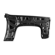 Load image into Gallery viewer, Classic-Trucks-Premium-CK-Squarebody-Front-Fender---Lh