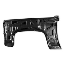 Load image into Gallery viewer, Classic-Trucks-Premium-CK-Squarebody-Front-Fender---Rh
