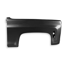 Load image into Gallery viewer, Classic-Trucks-Premium-CK-Squarebody-Front-Fender---Rh