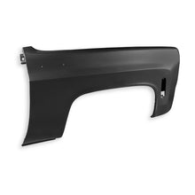 Load image into Gallery viewer, Classic-Trucks-Premium-CK-Squarebody-Front-Fender---Rh