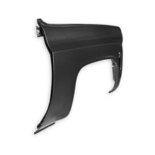 Load image into Gallery viewer, Classic-Trucks-Premium-CK-Squarebody-Front-Fender---Rh