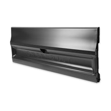 Load image into Gallery viewer, Classic-Trucks-Premium-CK-Tailgate---Chevrolet