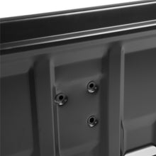 Load image into Gallery viewer, Classic-Trucks-Premium-CK-Tailgate---Chevrolet