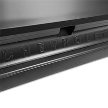Load image into Gallery viewer, Classic-Trucks-Premium-CK-Tailgate---Chevrolet