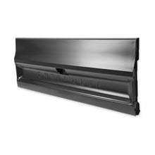 Load image into Gallery viewer, Classic-Trucks-Premium-CK-Tailgate---Chevrolet