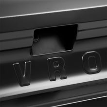Load image into Gallery viewer, Classic-Trucks-Premium-CK-Tailgate---Chevrolet