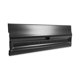 Holley 04-312  Classic Trucks Premium C/K Tailgate - Chevrolet