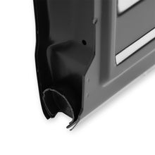 Load image into Gallery viewer, Classic-Trucks-Premium-CK-Tailgate---Chevrolet