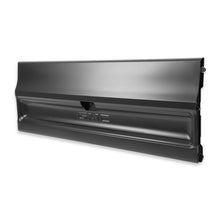 Load image into Gallery viewer, Classic-Trucks-Premium-CK-Tailgate---Gmc