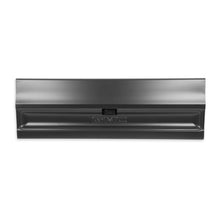 Load image into Gallery viewer, Classic-Trucks-Premium-CK-Tailgate---Gmc