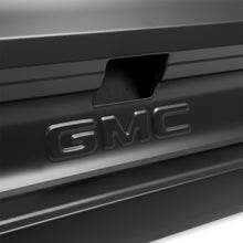 Load image into Gallery viewer, Classic-Trucks-Premium-CK-Tailgate---Gmc