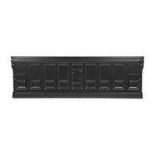 Load image into Gallery viewer, Classic-Trucks-Premium-CK-Tailgate---Gmc