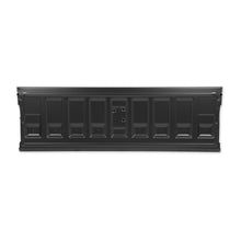 Load image into Gallery viewer, Classic-Trucks-Premium-CK-Tailgate---Gmc