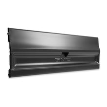 Load image into Gallery viewer, Classic-Trucks-Premium-CK-Tailgate---Gmc