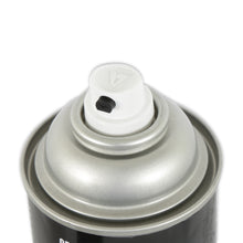 Load image into Gallery viewer, Classic-Trucks-Wheel-Paint---Argent-Silver