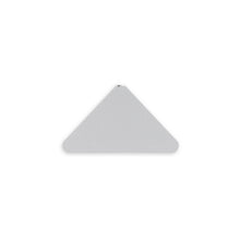 Load image into Gallery viewer, Classic-Trucks-Wheel-Paint---Argent-Silver
