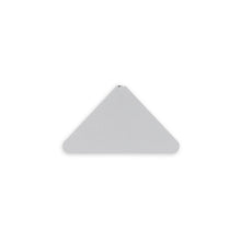 Load image into Gallery viewer, Classic-Trucks-Wheel-Paint---Argent-Silver