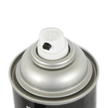 Load image into Gallery viewer, Classic-Trucks-Wheel-Paint---Argent-Silver