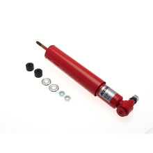 Load image into Gallery viewer, Classic-(Red)-Shock-68-69-Chevrolet-Camaro-With-Multi-Leaf-Spring---Rear
