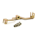 Holley 1049-949 Air Cleaner Bail