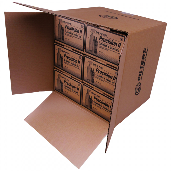 Cleaning-Kit-For-CleaningOiling-Kit-(6-Pack)-Blue-Oil-Oiled-SB