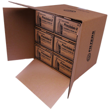 Load image into Gallery viewer, Cleaning-Kit-For-CleaningOiling-Kit-(6-Pack)-Blue-Oil-Oiled-SB