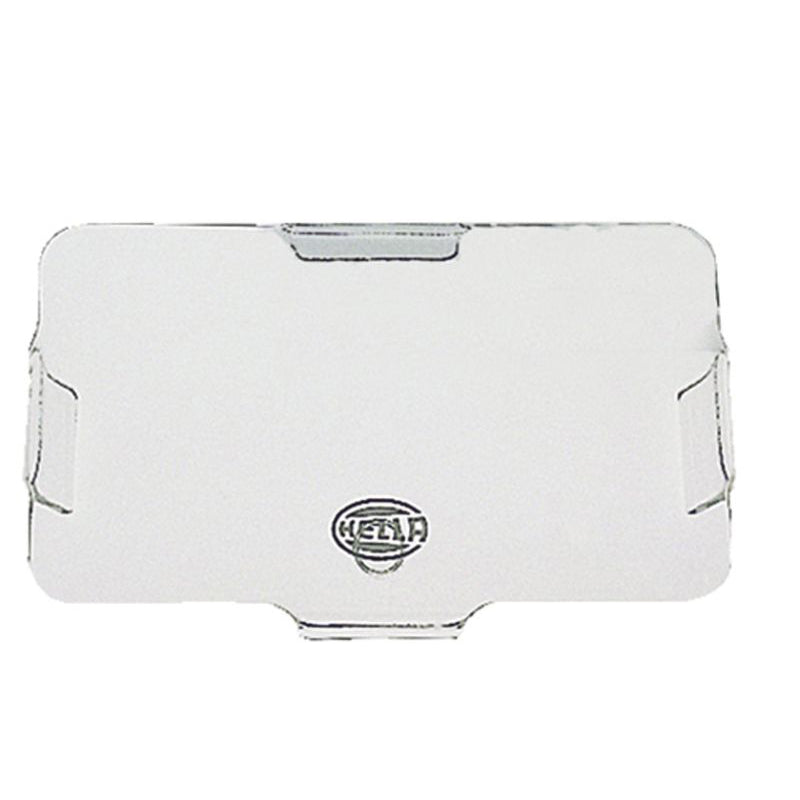 Clear-Cover---Comet-450-9Hd