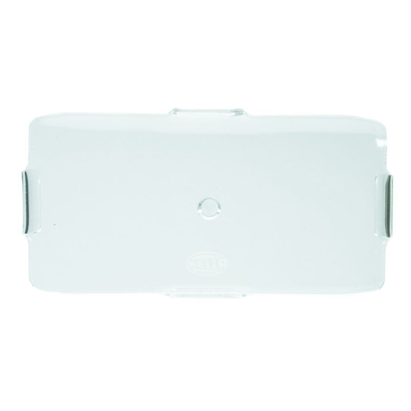 Clear-Cover-Comet-550-9Hd