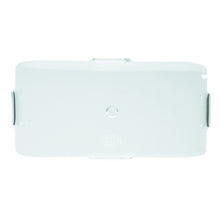 Load image into Gallery viewer, Clear-Cover-Comet-550-9Hd