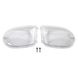 ARB 3500680 Fog Light Covers