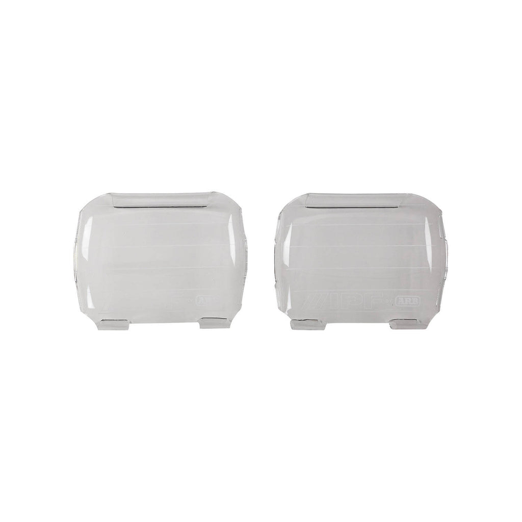 Clear-Covers-800--Xs-Ser