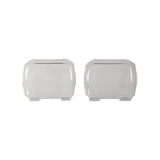 ARB 800CC Clear Light Covers