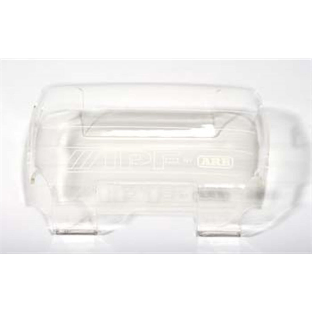 Clear-Covers-968-Ipf-Lights
