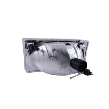 Load image into Gallery viewer, Clear-Headlights-;-99-04-Super-DutyBrNbsp;00-04-Excursion