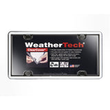 WeatherTech 60021 ClearCover (R)