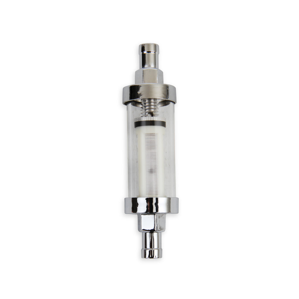 Clearview-Inline-Fuel-Filter---38-Inch