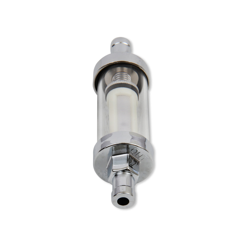 Clearview-Inline-Fuel-Filter---38-Inch