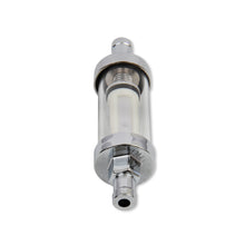 Load image into Gallery viewer, Clearview-Inline-Fuel-Filter---38-Inch