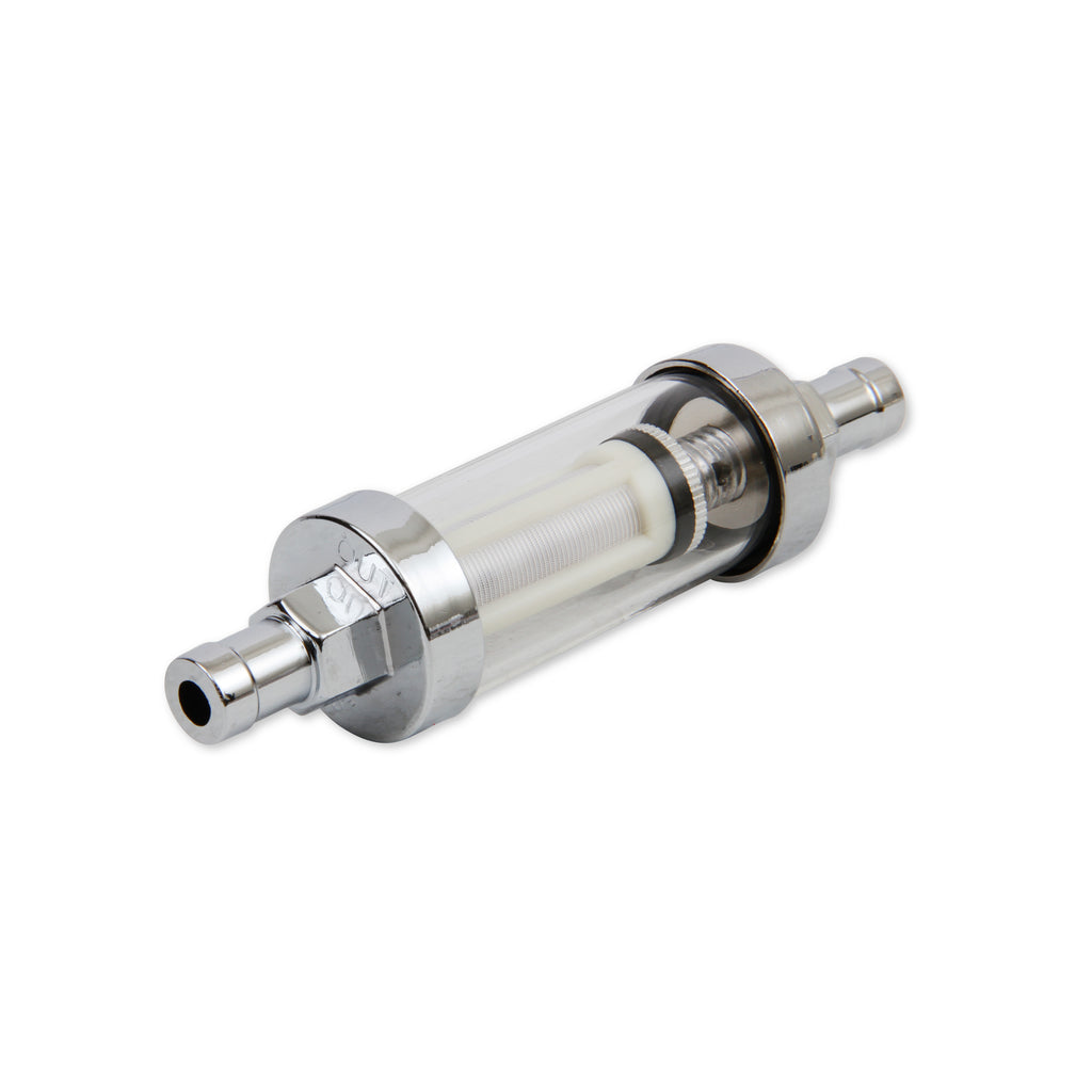 Clearview-Inline-Fuel-Filter---38-Inch