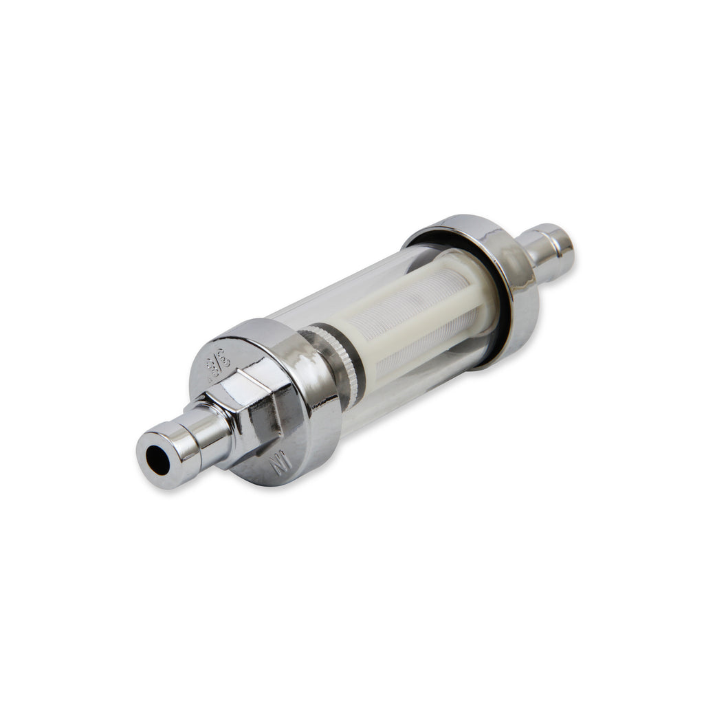 Clearview-Inline-Fuel-Filter---38-Inch