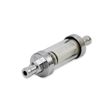 Load image into Gallery viewer, Clearview-Inline-Fuel-Filter---38-Inch