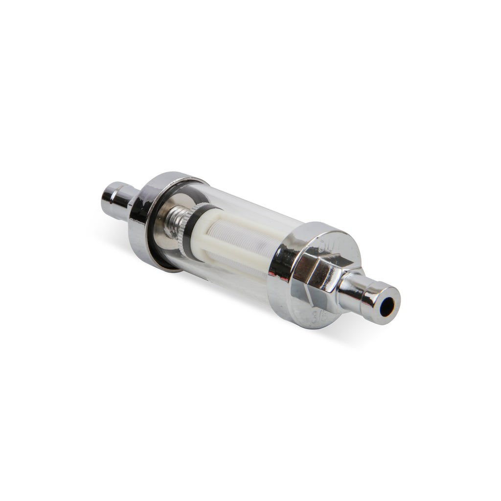 Clearview-Inline-Fuel-Filter---38-Inch
