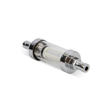 Load image into Gallery viewer, Clearview-Inline-Fuel-Filter---38-Inch