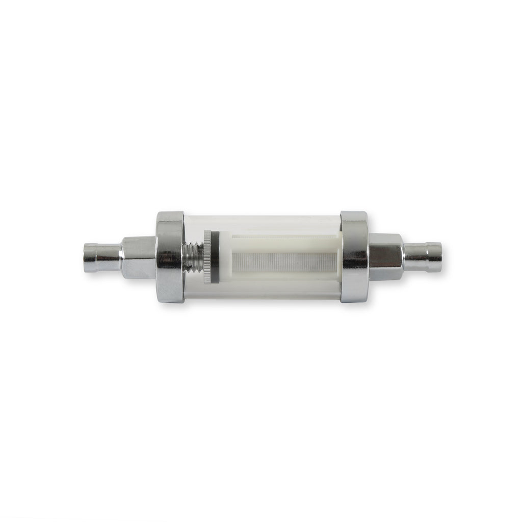 Clearview-Inline-Fuel-Filter---516-Inch