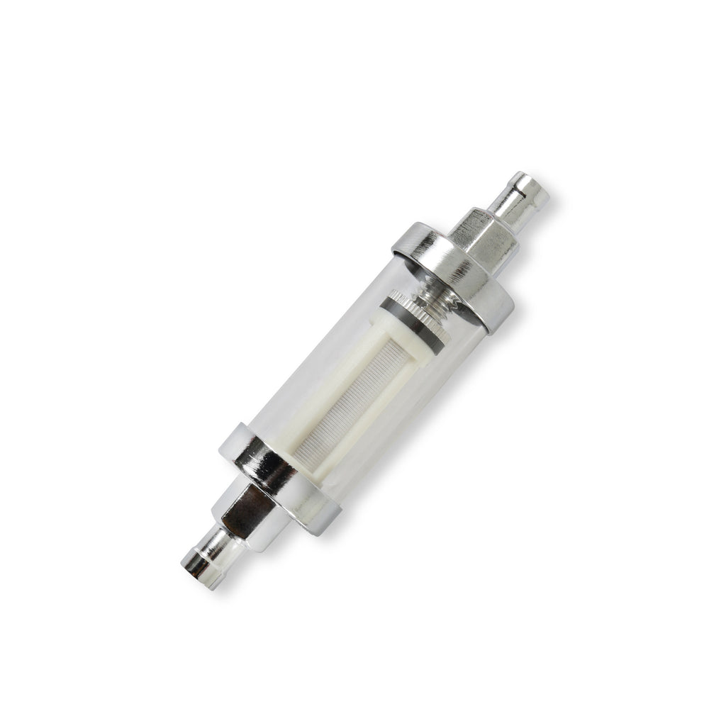 Clearview-Inline-Fuel-Filter---516-Inch