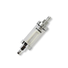 Load image into Gallery viewer, Clearview-Inline-Fuel-Filter---516-Inch