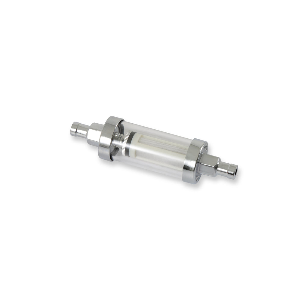 Clearview-Inline-Fuel-Filter---516-Inch