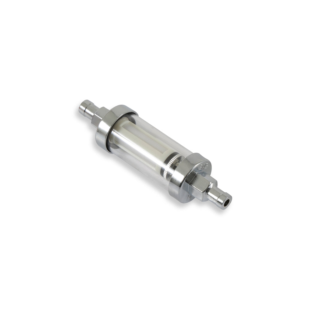 Clearview-Inline-Fuel-Filter---516-Inch