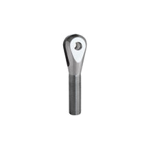 Load image into Gallery viewer, Clevis-1045-Zp-Rh-38-12-14-Slot
