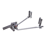 HUSKY TOWING 33312 CLFS 2 POINT 800-1200# 2 5/16